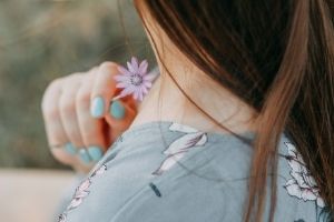 モテるおばさんの特徴は 上手な年の取り方は自分に似合うものを知っていけば大丈夫 おばブロ