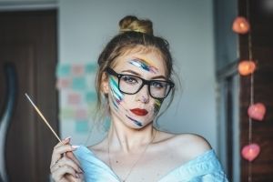 モテるおばさんの特徴は 上手な年の取り方は自分に似合うものを知っていけば大丈夫 おばブロ