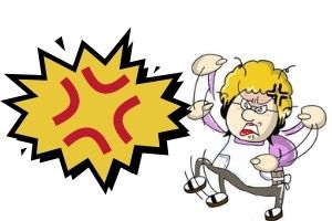 ココナラ占いが当たらない ひどいと評判 実際に占って感じた注意点を暴露 おばブロ