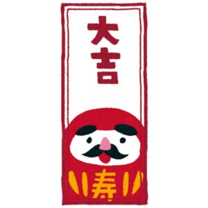 【体験談】39才の仕事・子あり主婦が4ヶ月で普通免許取得！費用・流れ・必要な物を暴露