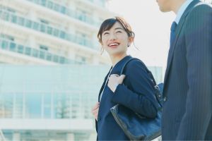 月の雫☆先生の鑑定後