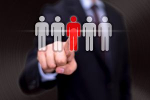 不倫彼が「あなたを選ばない理由」を知る