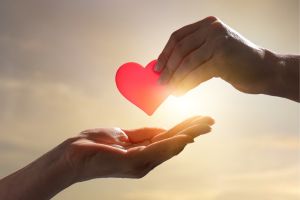 妻であり母である私が恋に落ちてしまった理由