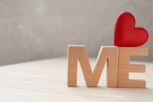 不倫彼の奥さんと「勝ち負け」じゃない、“あなたの価値”