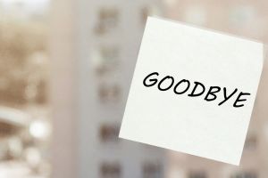 妻であり母である私が恋に落ちてしまった末路とは