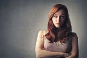 誰かだけが得をするのが許せない