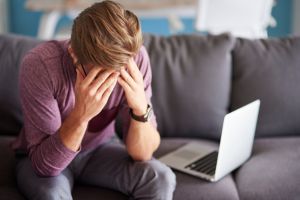 運営も被災者だったという視点