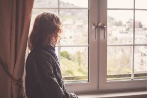 支援から取り残された人たち