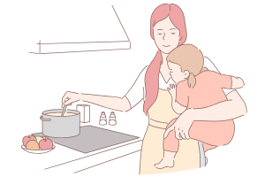 「防災士じゃなくても」できること