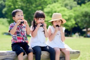 支援とは、優しさだけでは成り立ちません。
避難所では「誰かを助けたい」という想いが、時に別の誰かを追い詰めることもあります。