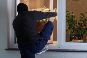 実際あった「SNS投稿から空き巣犯罪への誘因」の事例