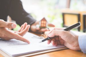 実際にあった「優遇配給」の証言