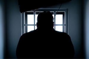 被害者・加害者はどうなった？