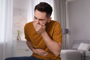 炊き出しで起きやすい食中毒の原因
