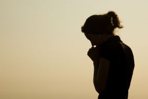 ■ 母親の心はどうなってしまうのか？