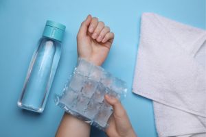 まとめ｜熱中症対策グッズは「命を守る装備」