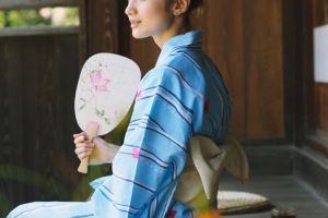 ③ 空気の流れを作るグッズ