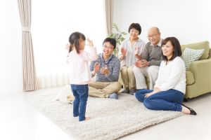 解決策はあるのか？