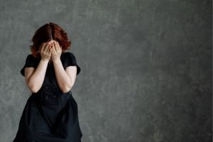 実際にあった、ショッキングな体験談