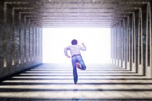 「置いて行け」と言われた家族の気持ち