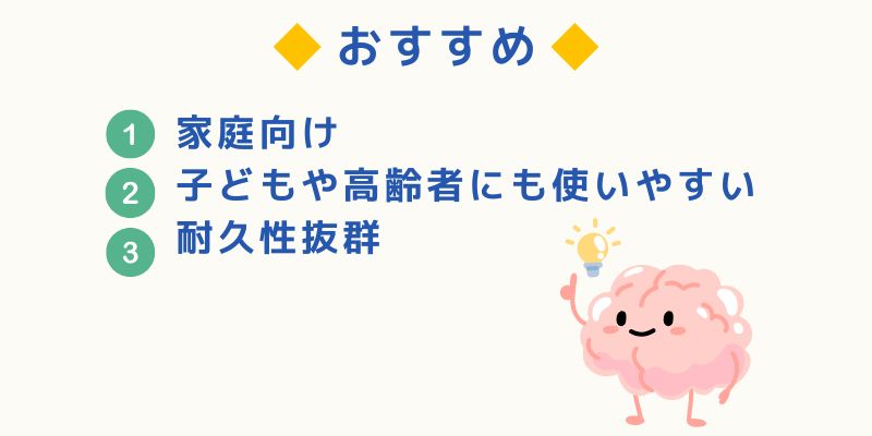 おすすめの防災ヘルメット３選