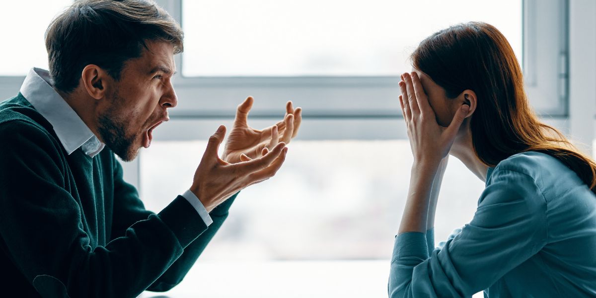 人は弱いのではなく、回復できないだけ