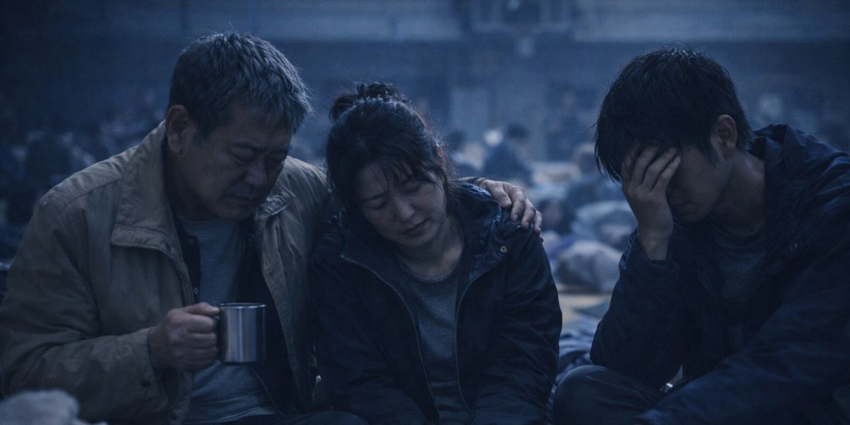 なぜ知っておく必要があるのか