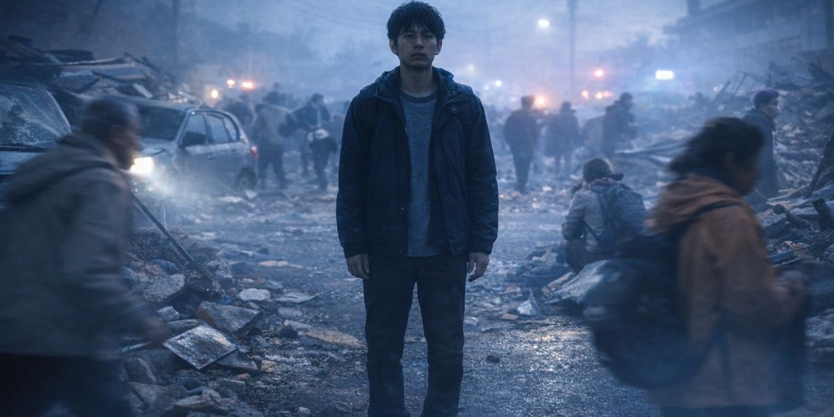 ① 最初に起きるのは「壊れる」ではなく“感じなくなる”