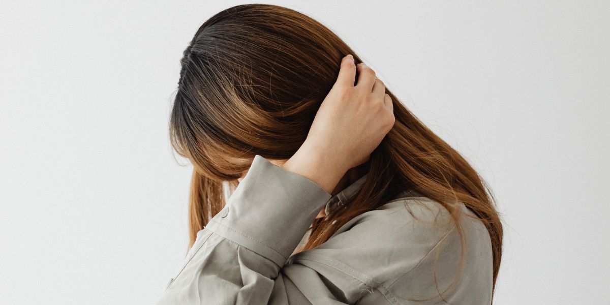 4．21日目：優しい人ほど黙る