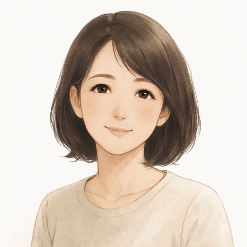 心の防災ノート