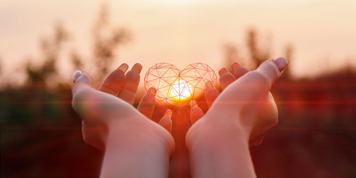 災害で怖いのは、人が変わることではありません。
回復できない状態が続くことです。  知っているだけで、見え方が変わります