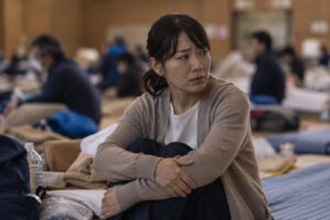 実際より「響いている気がする」こともある