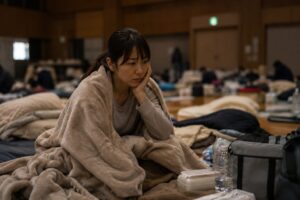 まとめ｜災害時のトイレは「安心して使える」備えを